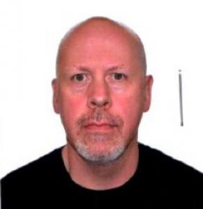 Jody Eric Adams a registered Sex Offender of Maine