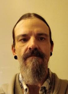 Christopher Michael Demmons a registered Sex Offender of Maine