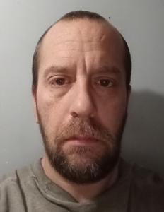 Chad Logan a registered Sex Offender of Maine