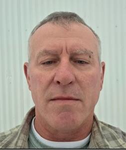 Carroll E Parady Jr a registered Sex Offender of Maine