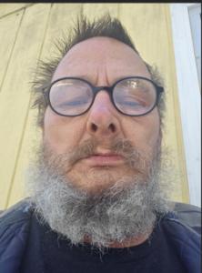 Carl J Spencer a registered Sex Offender of Maine