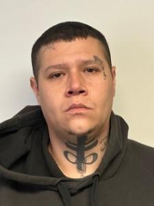 Daniel Rivera a registered Sex Offender of Maine