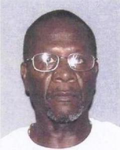 Edward B Duskin a registered Sex Offender of Maine