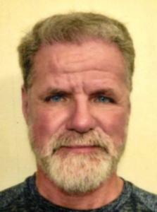 Adam J Fitzherbert a registered Sex Offender of Maine