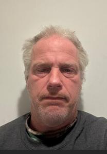 Jamie L Cox a registered Sex Offender of Maine