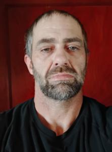 Arthur Ivan Tozier a registered Sex Offender of Maine