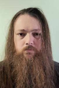 Charles Piatt a registered Sex Offender of Maine