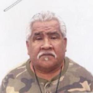 Armando Newman a registered Sex Offender of Maine