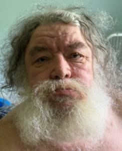 Jack G Aube a registered Sex Offender of Maine