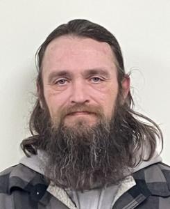 Frank J Parker a registered Sex Offender of Maine