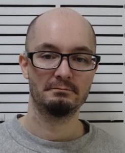 Dustin Charles Sutton a registered Sex Offender of Maine