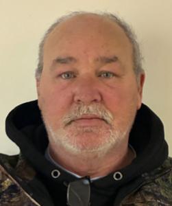 David Scott Rhoades a registered Sex Offender of Maine