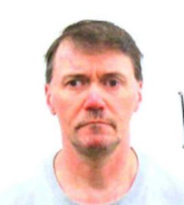 Brian Randolph Lagasse a registered Sex Offender of Maine