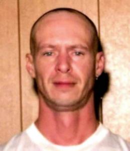 Jason Merrifield a registered Sex Offender of Maine