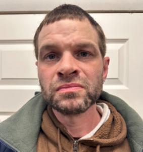 Alphonse M Wiedemann a registered Sex Offender of Maine