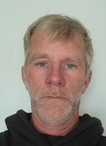 James T Bond a registered Sex Offender of Maine