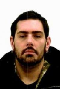 Gabriel Aaron Wilbur a registered Sex Offender of Maine