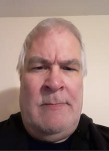Eric Terrio a registered Sex Offender of Maine