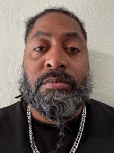 Derrick Myatt a registered Sex Offender of Maine