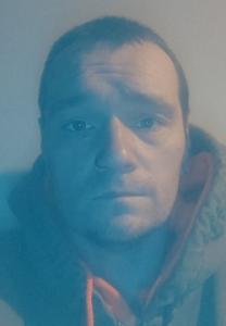 Cameron Starkey a registered Sex Offender of Maine