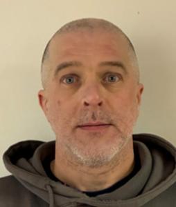 Amos Ralph Johnson a registered Sex Offender of Maine