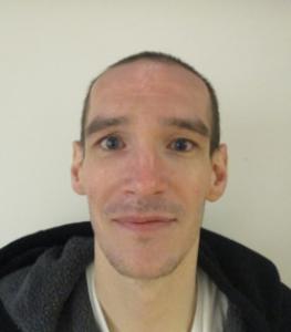 Douglas Kenneth Allen a registered Sex Offender of Maine