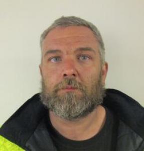 Joel Dudley a registered Sex Offender of Maine