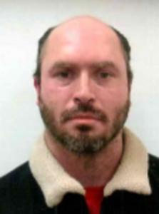 Andrew G Hanson a registered Sex Offender of Maine