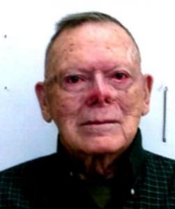 Andrew Ernest Demers a registered Sex Offender of Maine