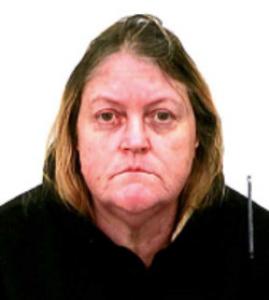 Barbara Ann Libby a registered Sex Offender of Maine