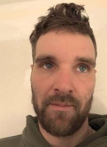 Casey Michael Child a registered Sex Offender of Maine
