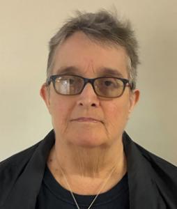 Janice Grillo a registered Sex Offender of Maine