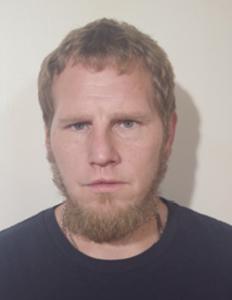 Chad A Anthony a registered Sex Offender of Maine