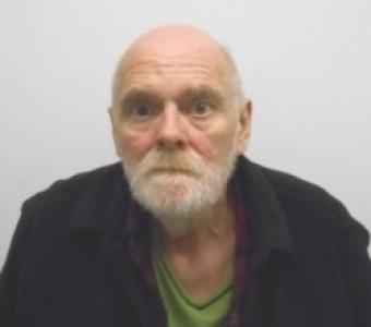 Dale W Seamon a registered Sex Offender of Maine