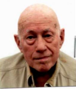 Carl Elliott Smith a registered Sex Offender of Maine