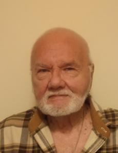 Craig Simmons a registered Sex Offender of Maine