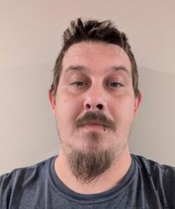 Jason William Robbins a registered Sex Offender of Maine