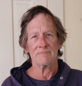 Darren Richard Riley a registered Sex Offender of Maine
