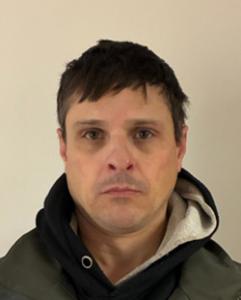 Caleb Michael Duchesneau a registered Sex Offender of Maine