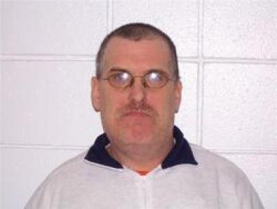 Danny Wayne Douglas a registered Sex Offender of Maine