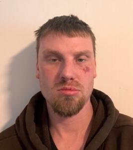 Cody E Poole a registered Sex Offender of Maine