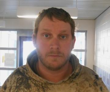 Jon Alan Hall a registered Sex Offender of Maine