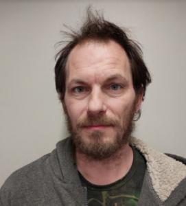 Christopher Sidelinger a registered Sex Offender of Maine