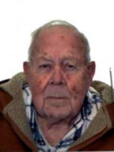 Dennis Franklin Burkett a registered Sex Offender of Maine