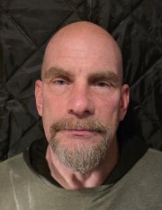 Christopher Scott Austin a registered Sex Offender of Maine