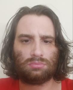 Dominic R Bucklin a registered Sex Offender of Maine