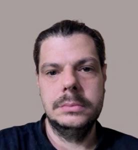 Fredrick J Blais a registered Sex Offender of Maine