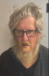 John Arthur Field a registered Sex Offender of Maine