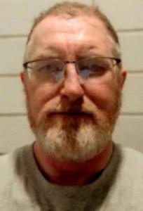 Dennis Wayne Dollins a registered Sex Offender of Maine