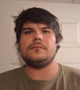 Jeffrey M Smiley a registered Sex Offender of Maine